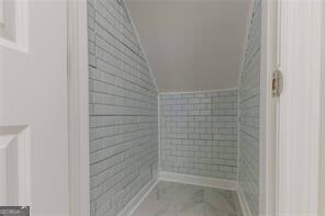 3936 Devonshire Drive Property Photo 27