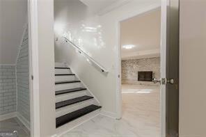 3936 Devonshire Drive Property Photo 28