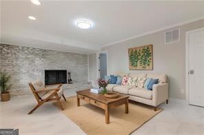 3936 Devonshire Drive Property Photo 29