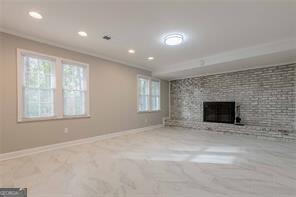 3936 Devonshire Drive Property Photo 30
