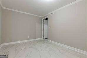 3936 Devonshire Drive Property Photo 31