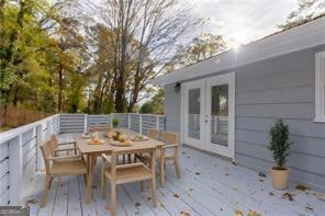 3936 Devonshire Drive Property Photo 32