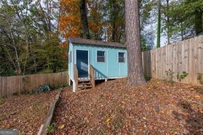 3936 Devonshire Drive Property Photo 37