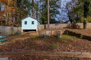 3936 Devonshire Drive Property Photo 39