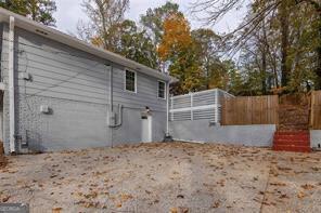 3936 Devonshire Drive Property Photo 40