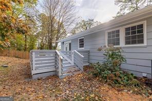 3936 Devonshire Drive Property Photo 41