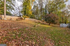 3936 Devonshire Drive Property Photo 42