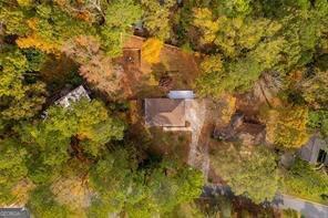 3936 Devonshire Drive Property Photo 43