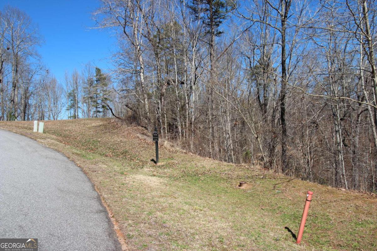 0 Quartz Way Property Photo 3