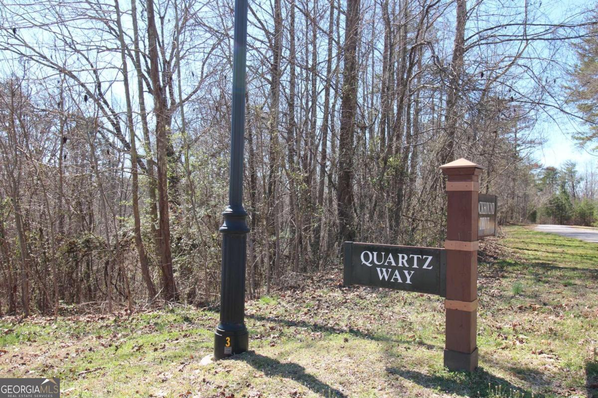 0 Quartz Way Property Photo 9