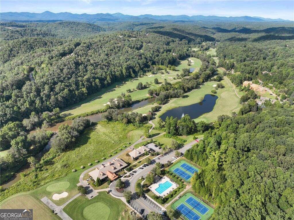 0 Quartz Way Property Photo 18