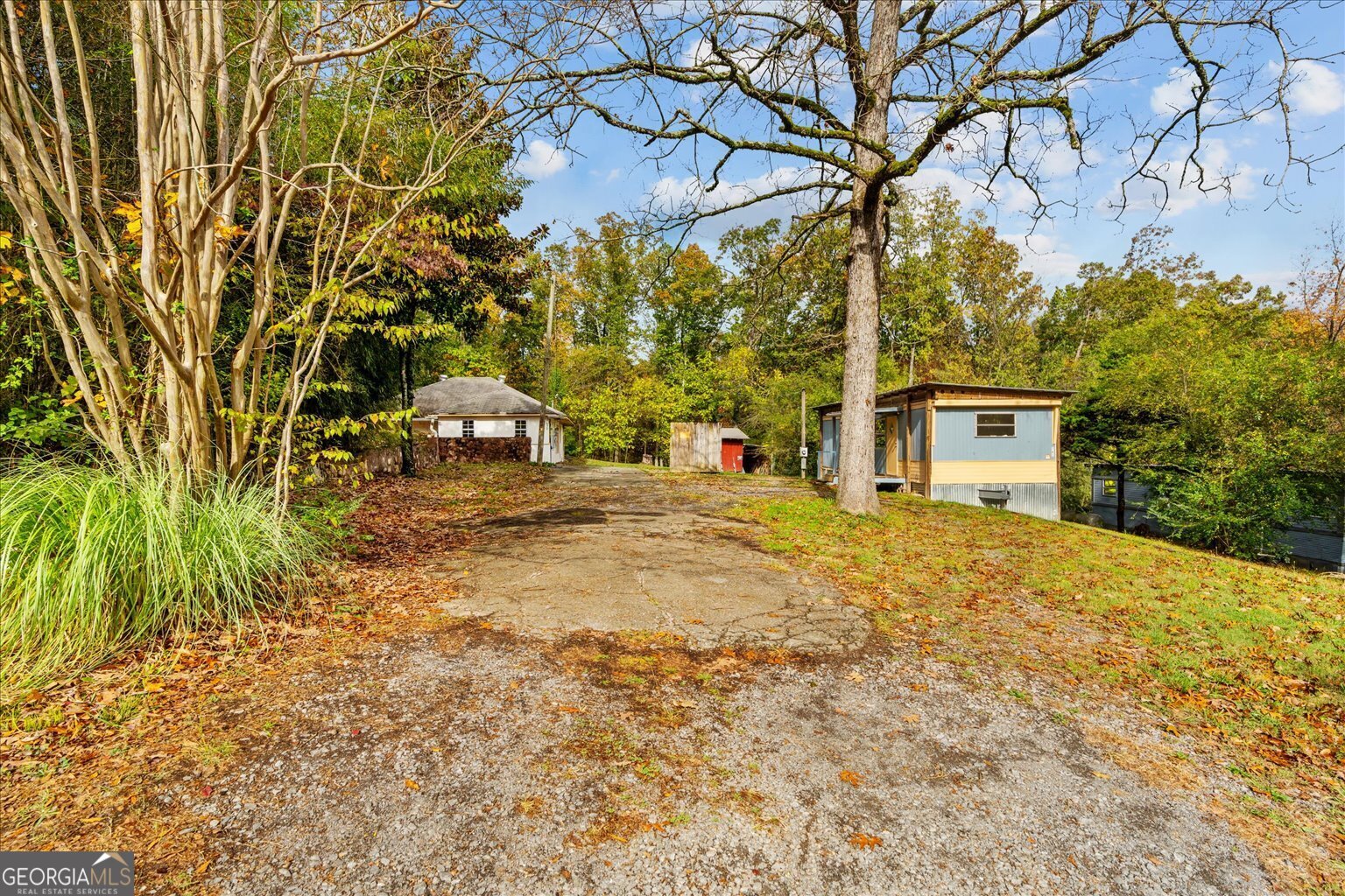 650 Mccharles Street Property Photo 4