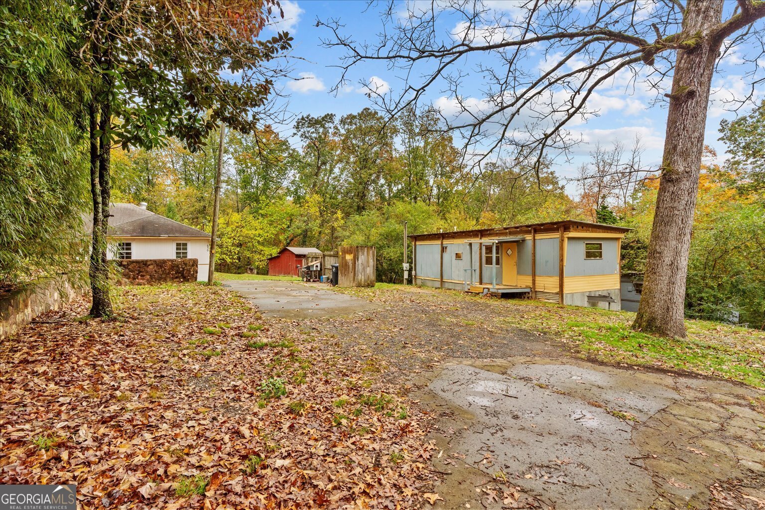650 Mccharles Street Property Photo 5