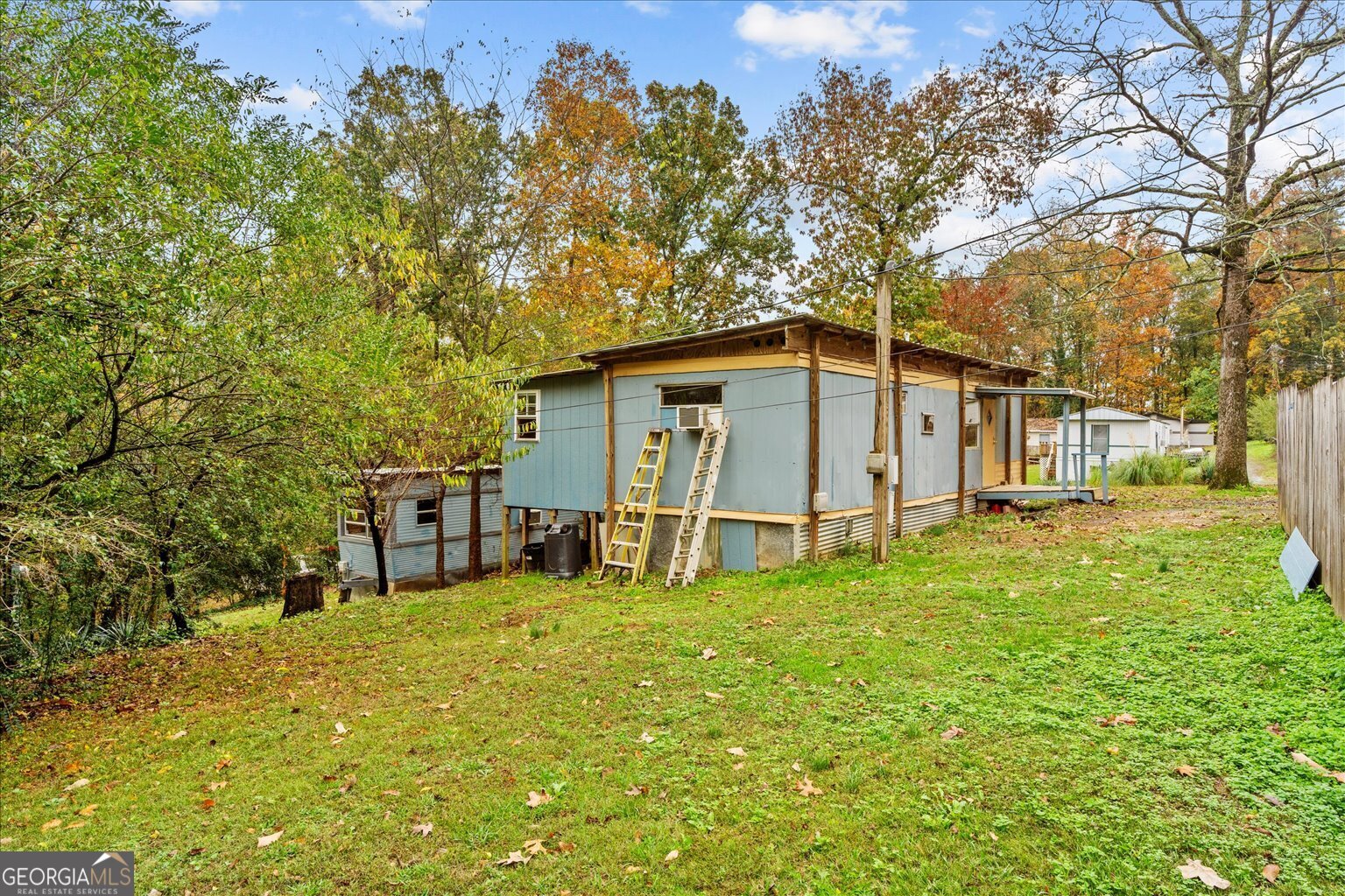 650 Mccharles Street Property Photo 6