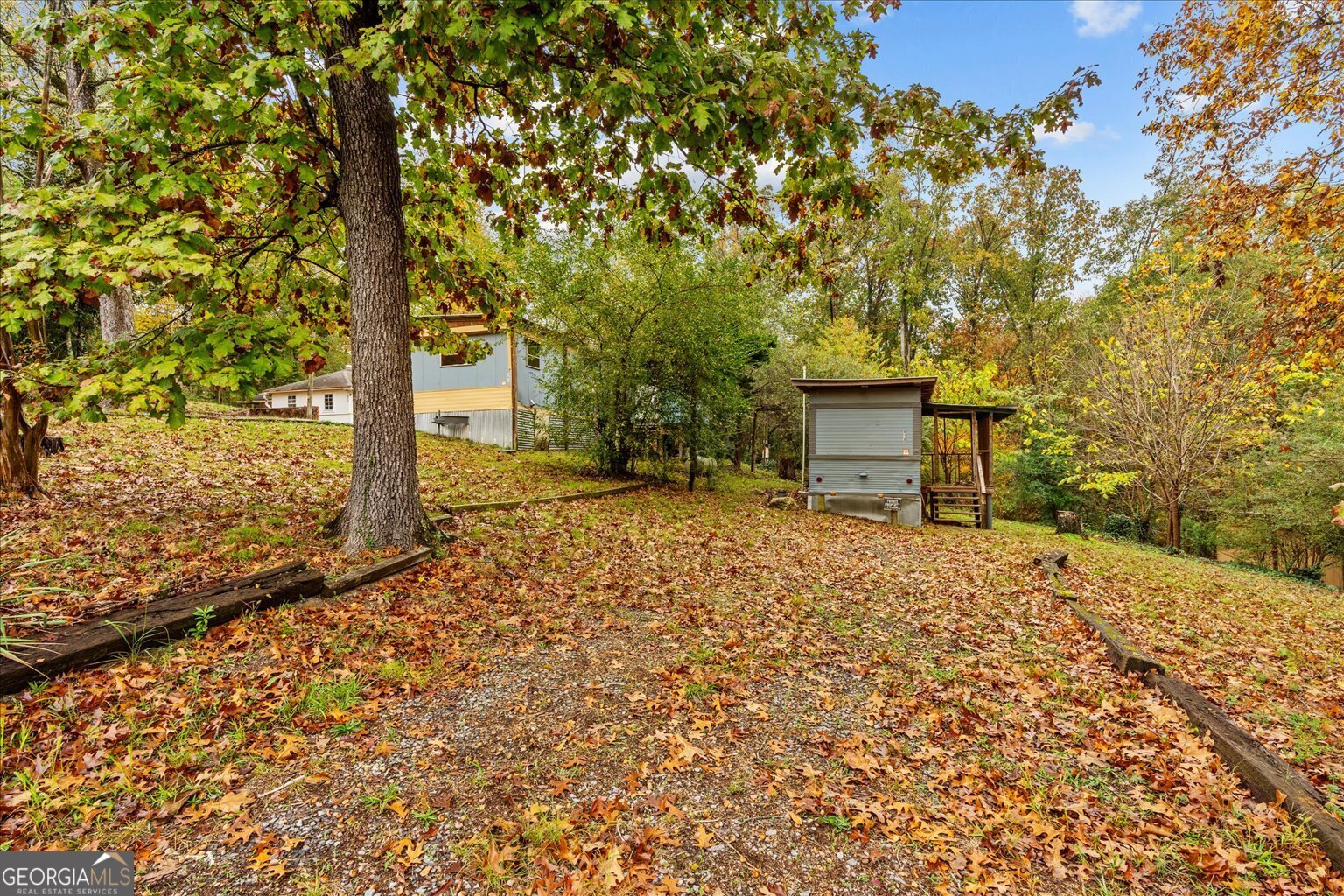 650 Mccharles Street Property Photo 7