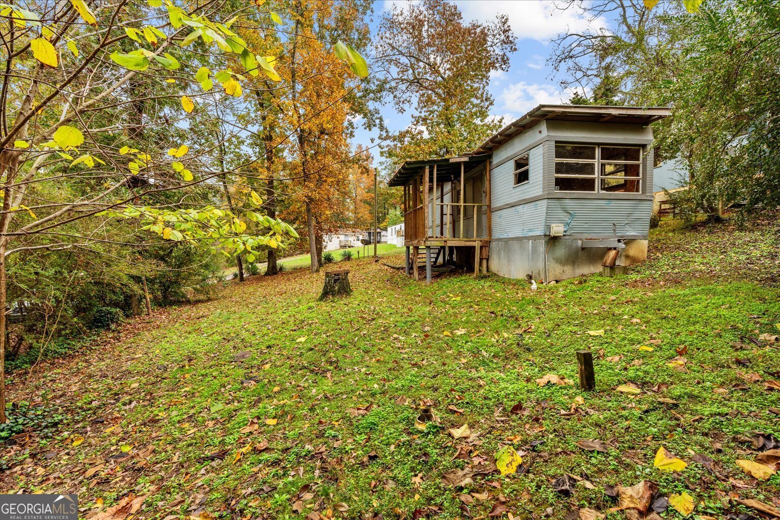 650 Mccharles Street Property Photo 8
