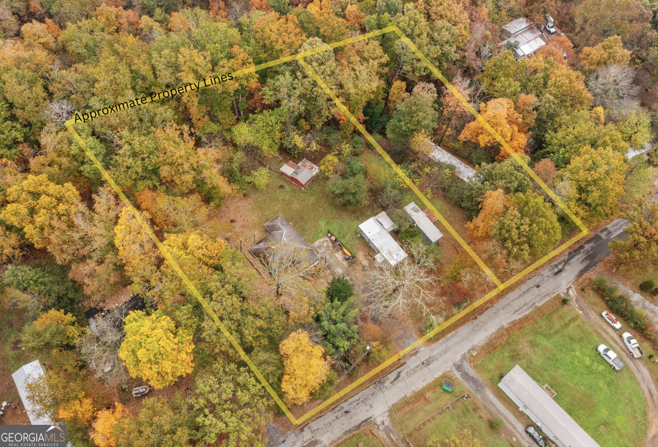 650 Mccharles Street Property Photo 12