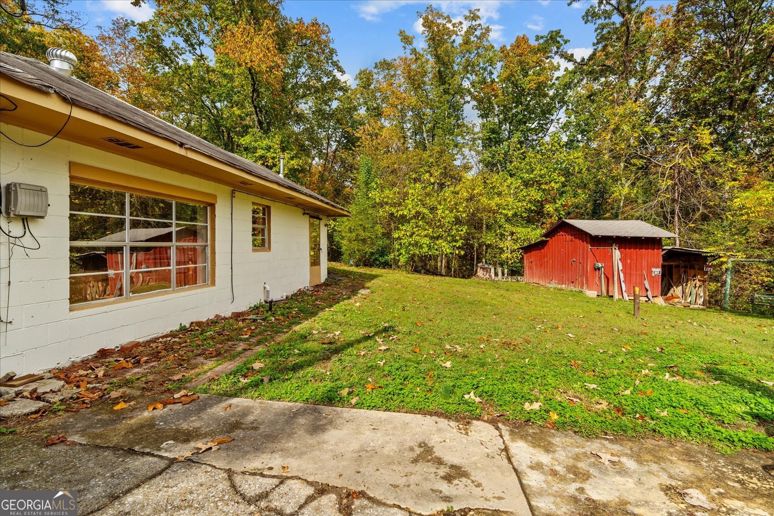 650 Mccharles Street Property Photo 13