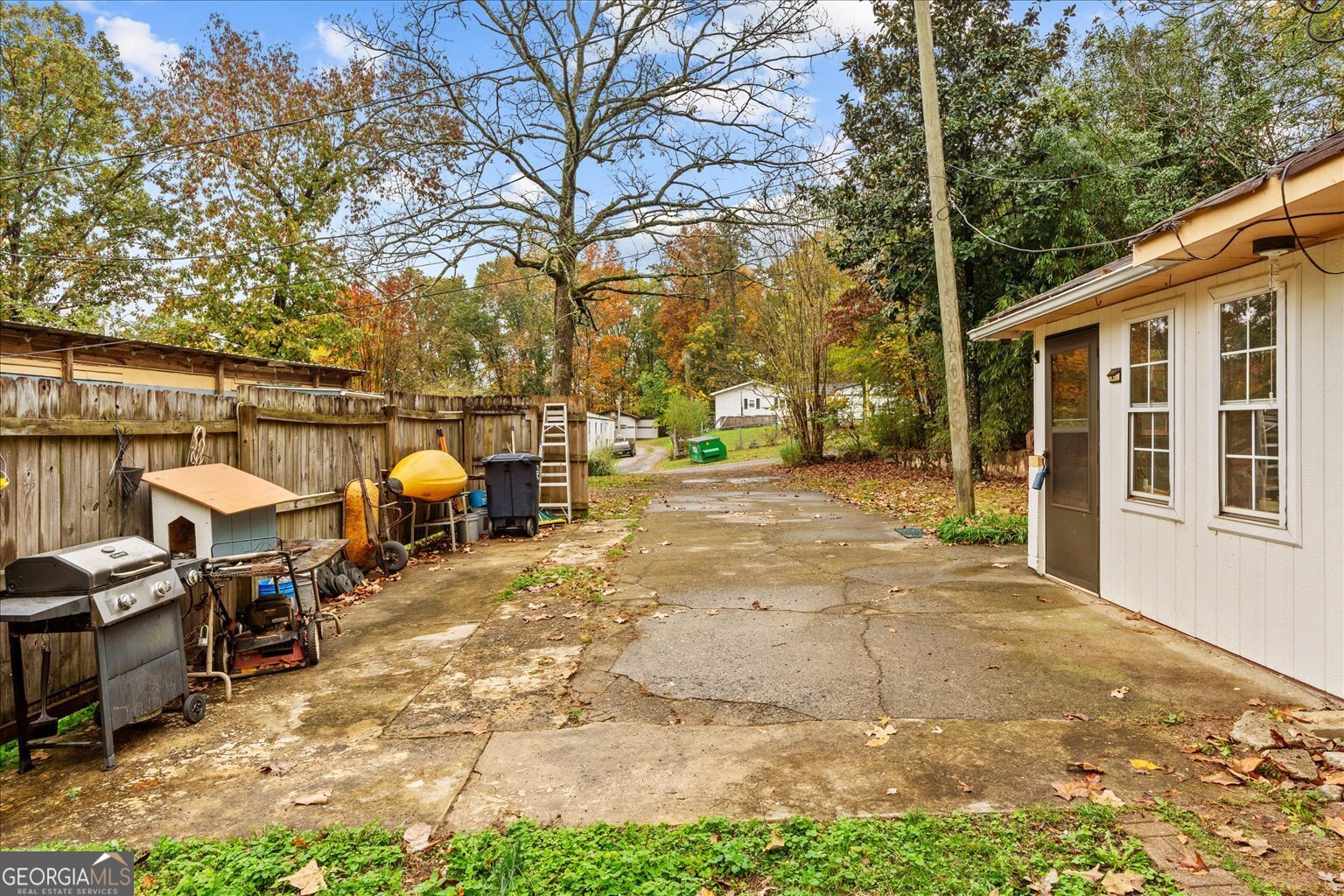 650 Mccharles Street Property Photo 14