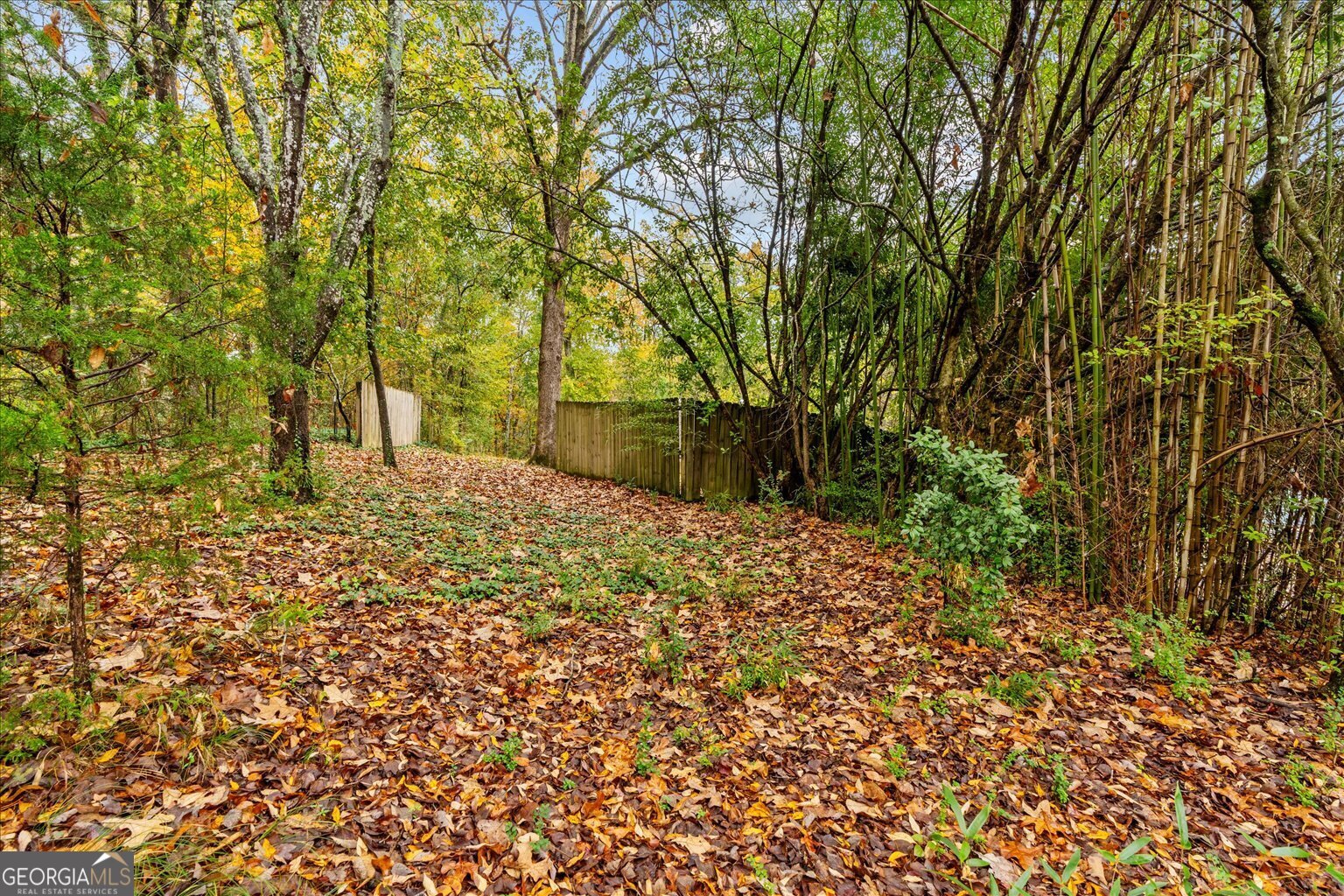 650 Mccharles Street Property Photo 18