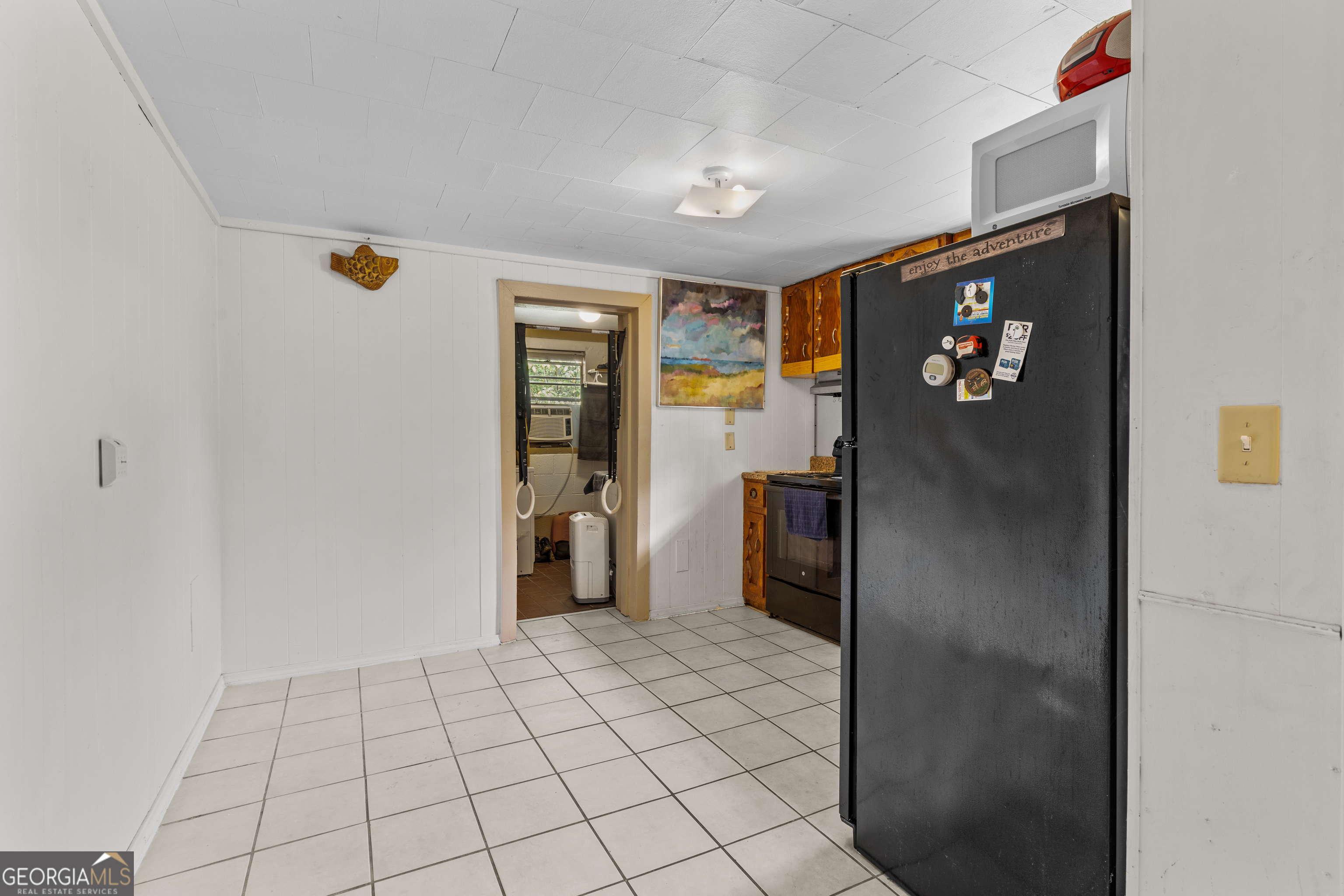 650 Mccharles Street Property Photo 28