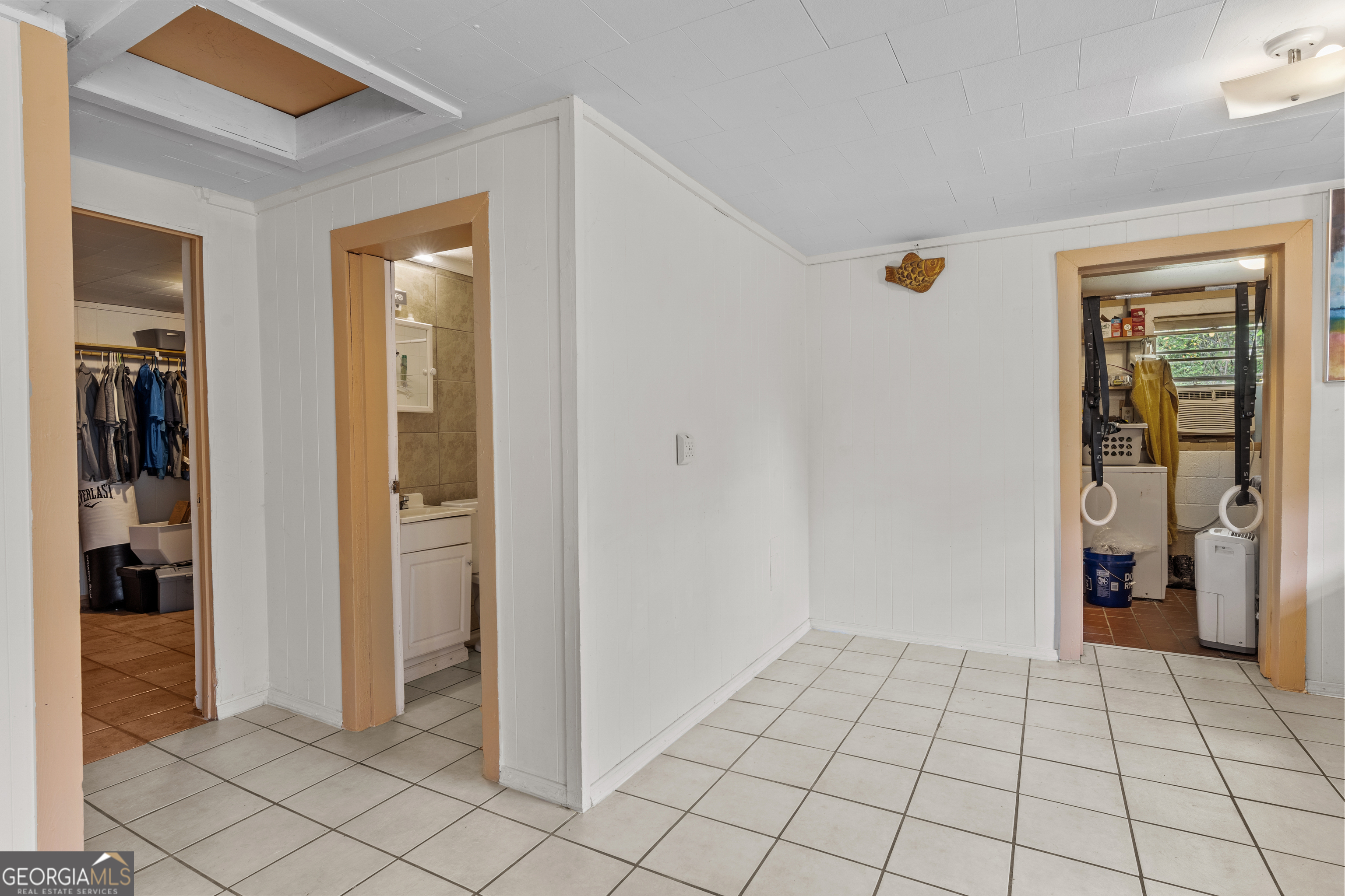 650 Mccharles Street Property Photo 29
