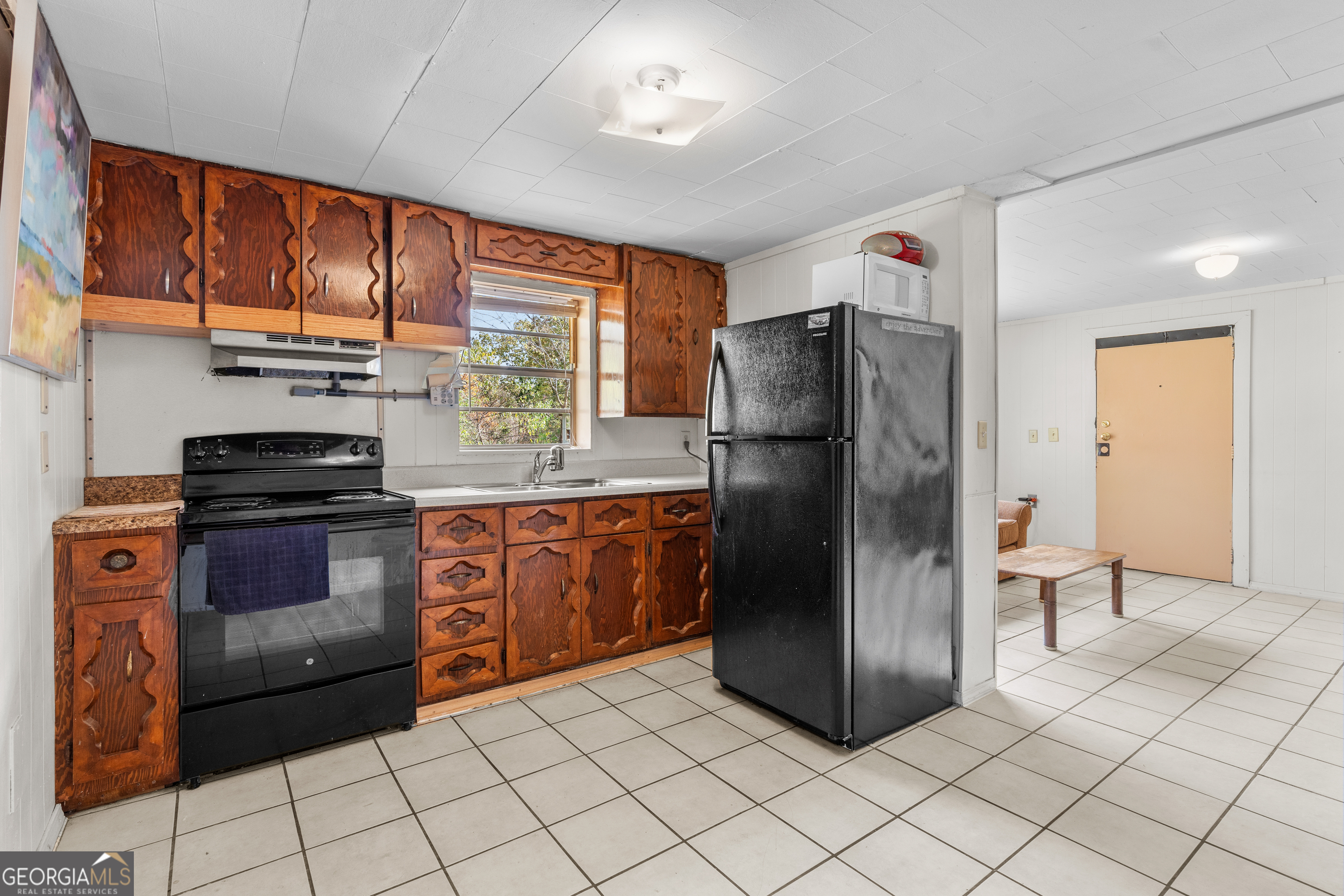 650 Mccharles Street Property Photo 30