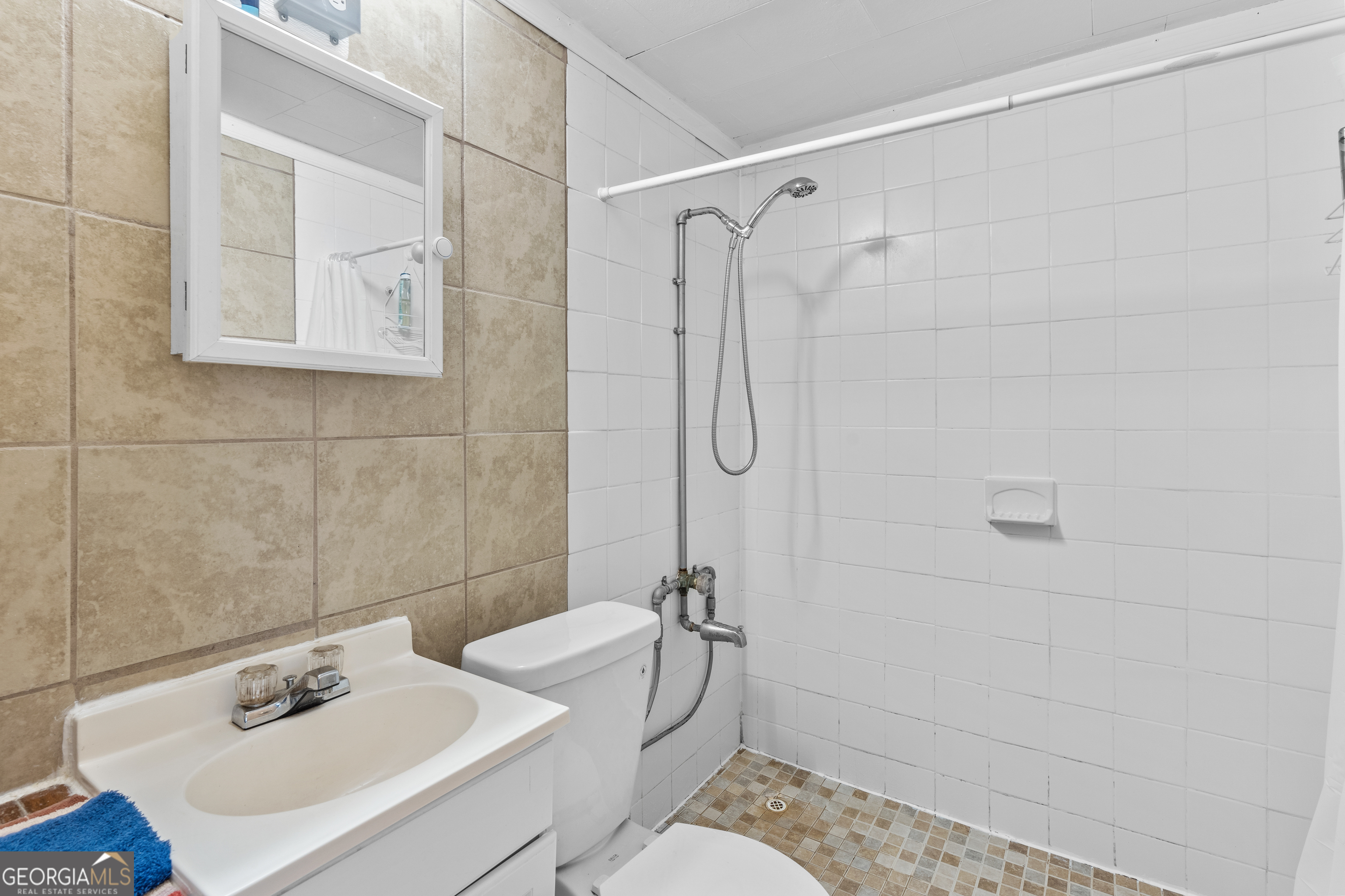 650 Mccharles Street Property Photo 35