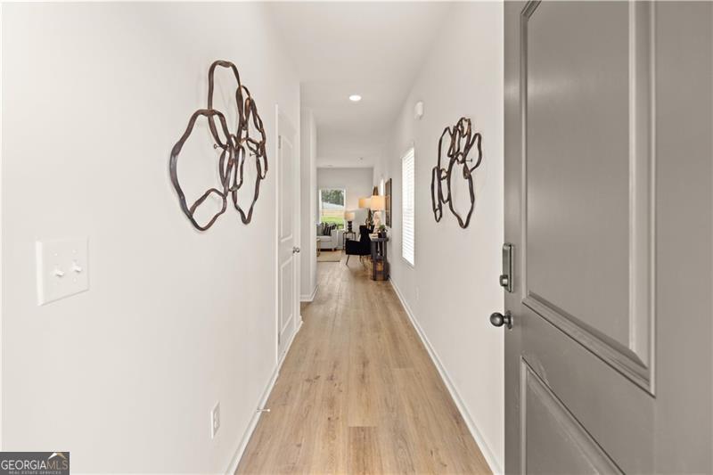 240 Epping Street # 11 Property Photo 3