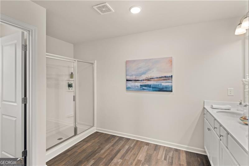 240 Epping Street # 11 Property Photo 19