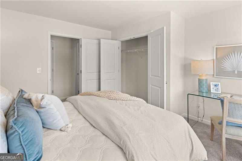240 Epping Street # 11 Property Photo 27