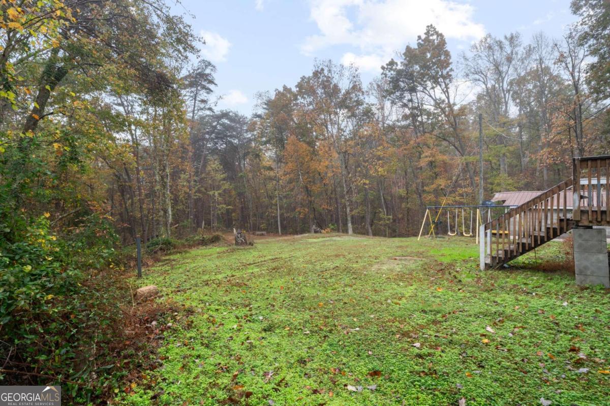 6053 Henderson Mountain Road Property Photo 4