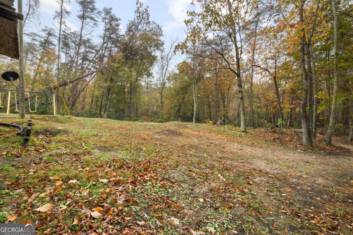 6053 Henderson Mountain Road Property Photo 10