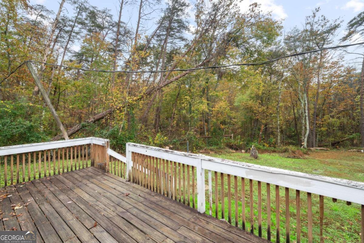 6053 Henderson Mountain Road Property Photo 12