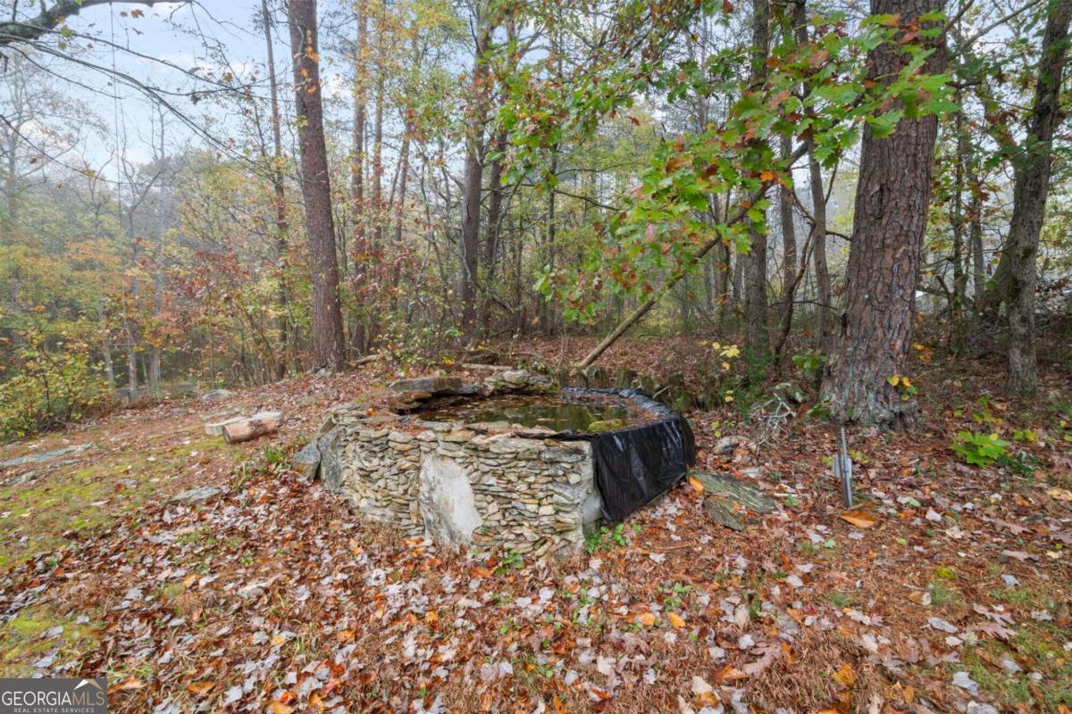 6053 Henderson Mountain Road Property Photo 15