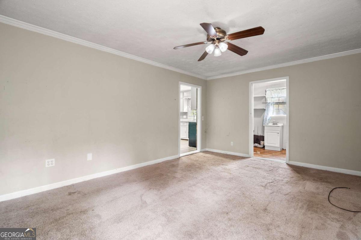 6053 Henderson Mountain Road Property Photo 16