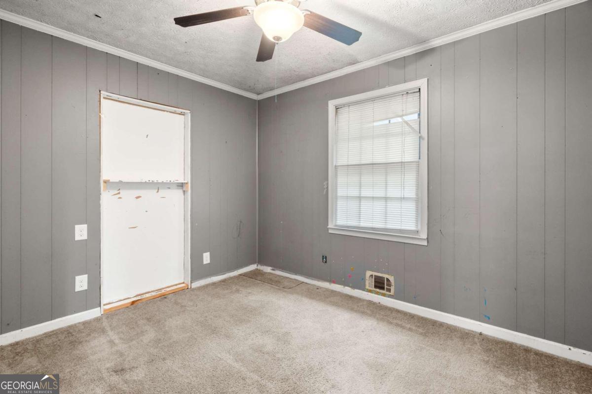 6053 Henderson Mountain Road Property Photo 19