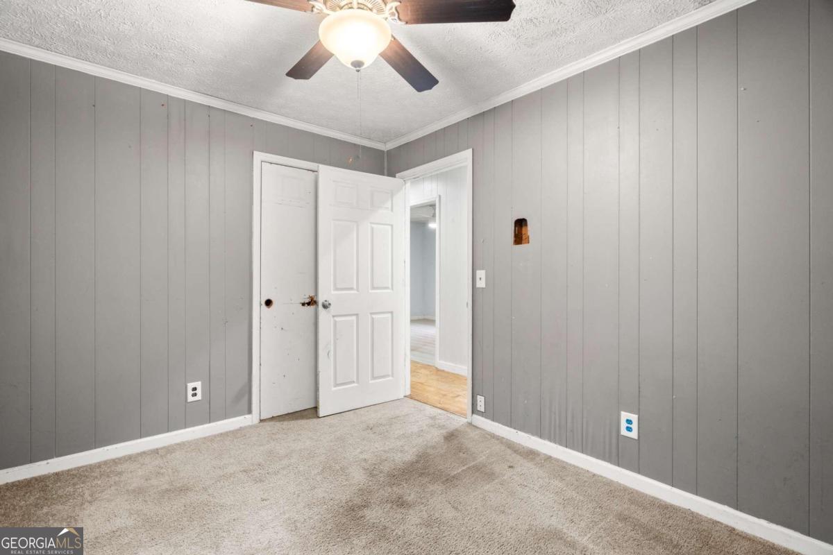 6053 Henderson Mountain Road Property Photo 20