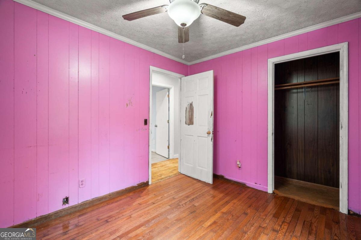 6053 Henderson Mountain Road Property Photo 22