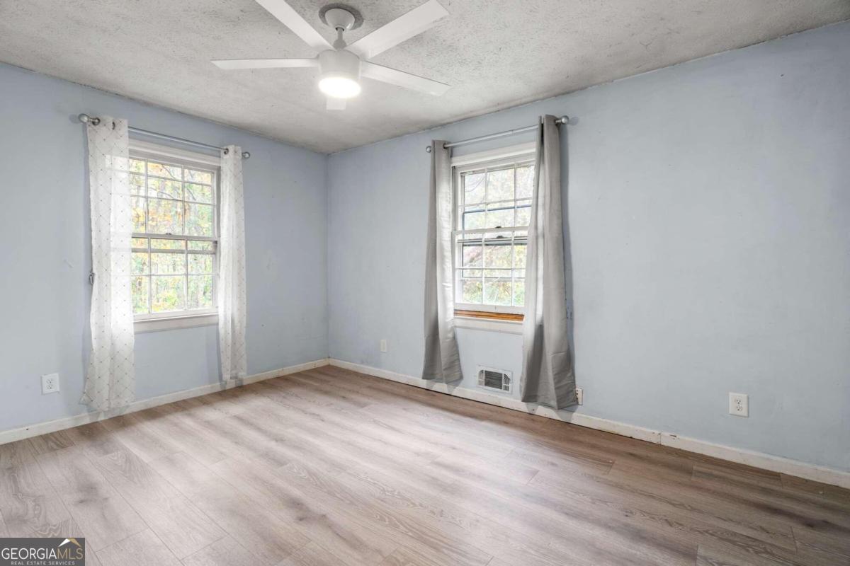 6053 Henderson Mountain Road Property Photo 23