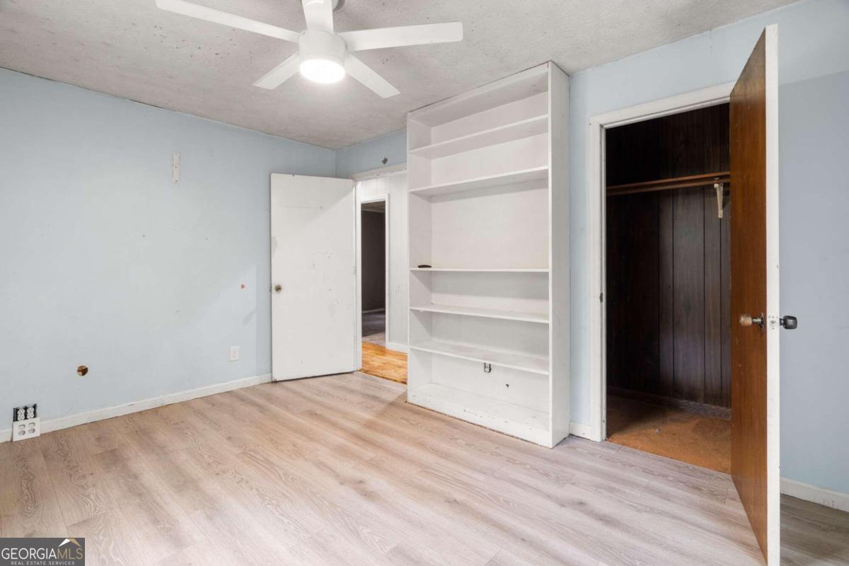 6053 Henderson Mountain Road Property Photo 24