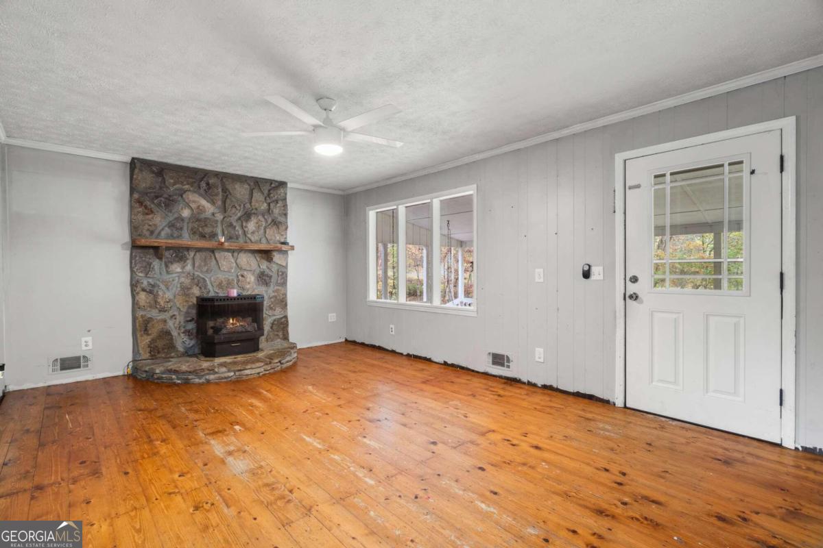 6053 Henderson Mountain Road Property Photo 28