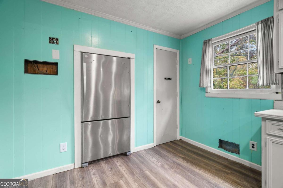 6053 Henderson Mountain Road Property Photo 32