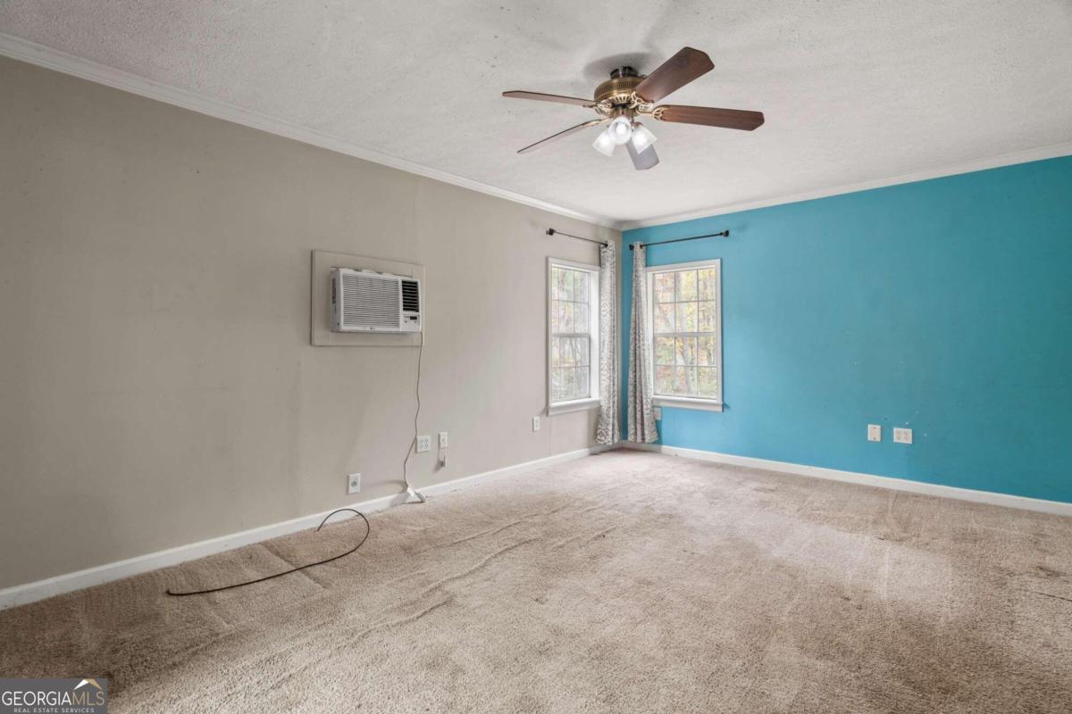 6053 Henderson Mountain Road Property Photo 34