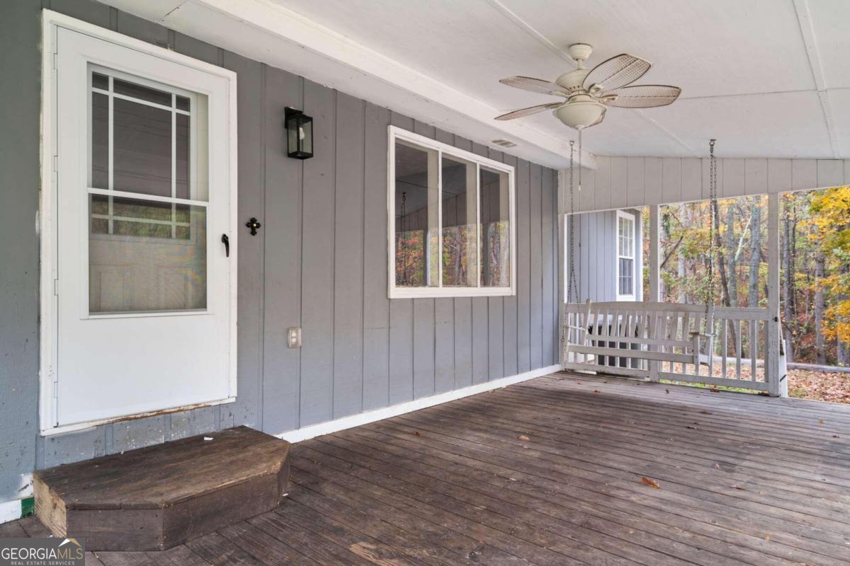 6053 Henderson Mountain Road Property Photo 37