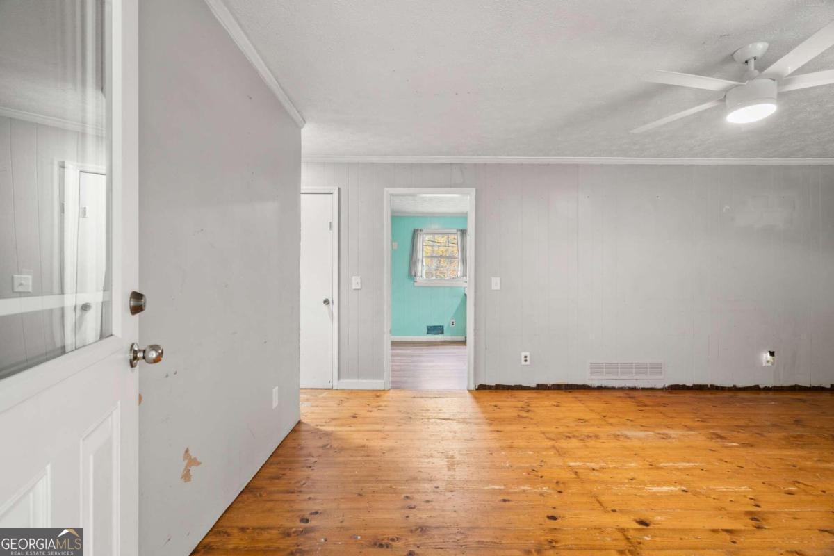 6053 Henderson Mountain Road Property Photo 38