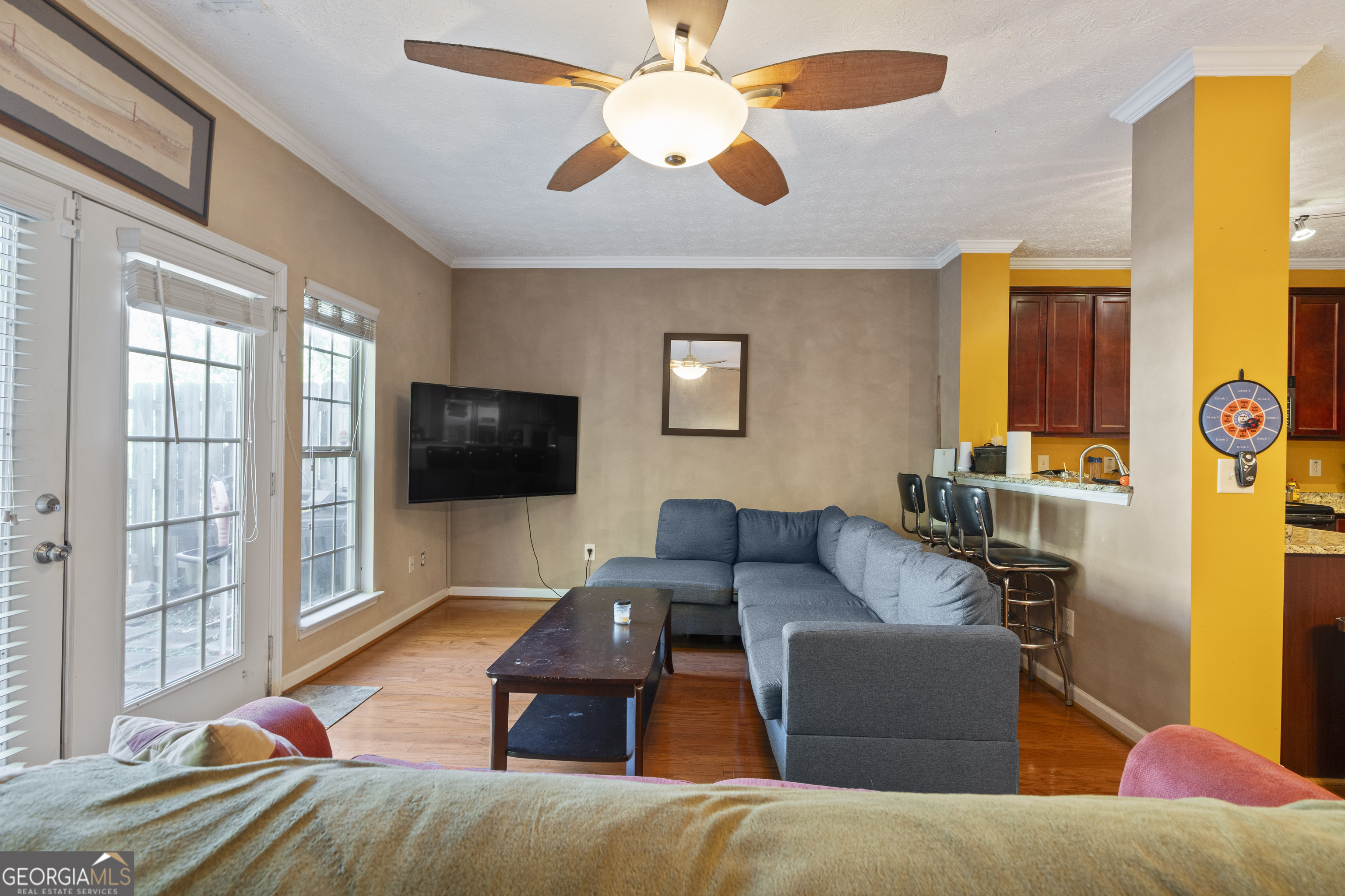 4131 High Park Terrace Property Photo 3