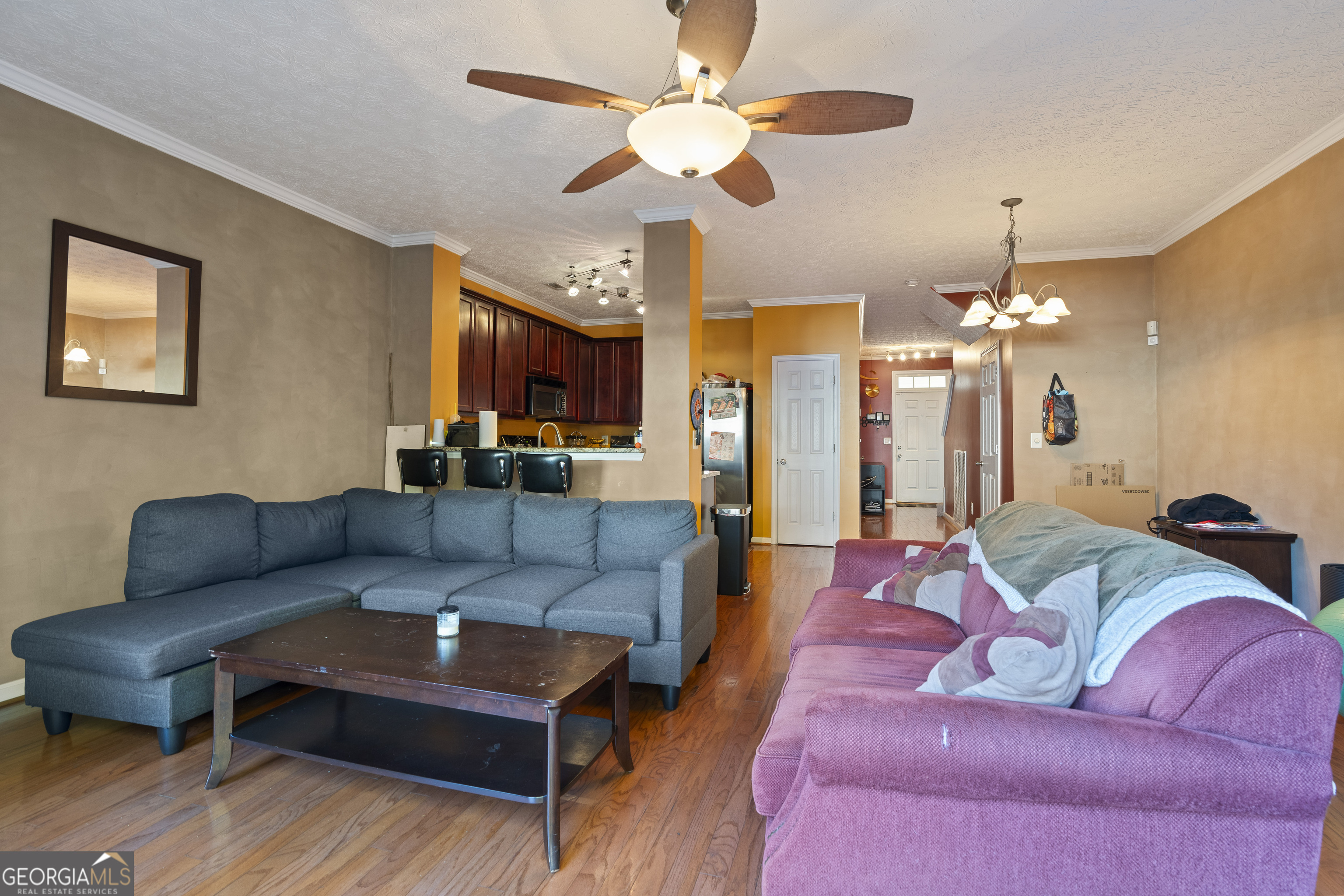 4131 High Park Terrace Property Photo 6