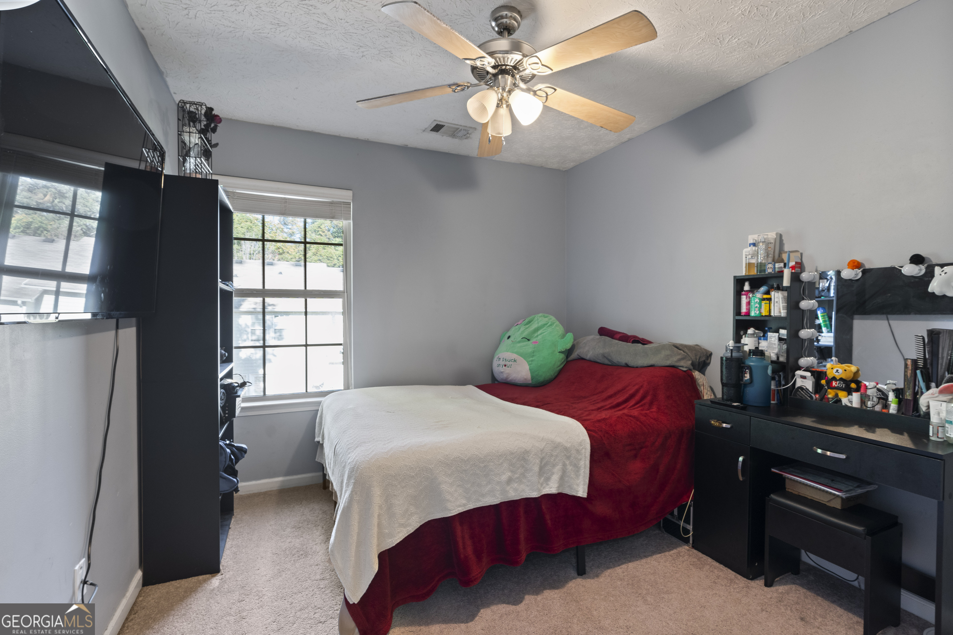 4131 High Park Terrace Property Photo 10