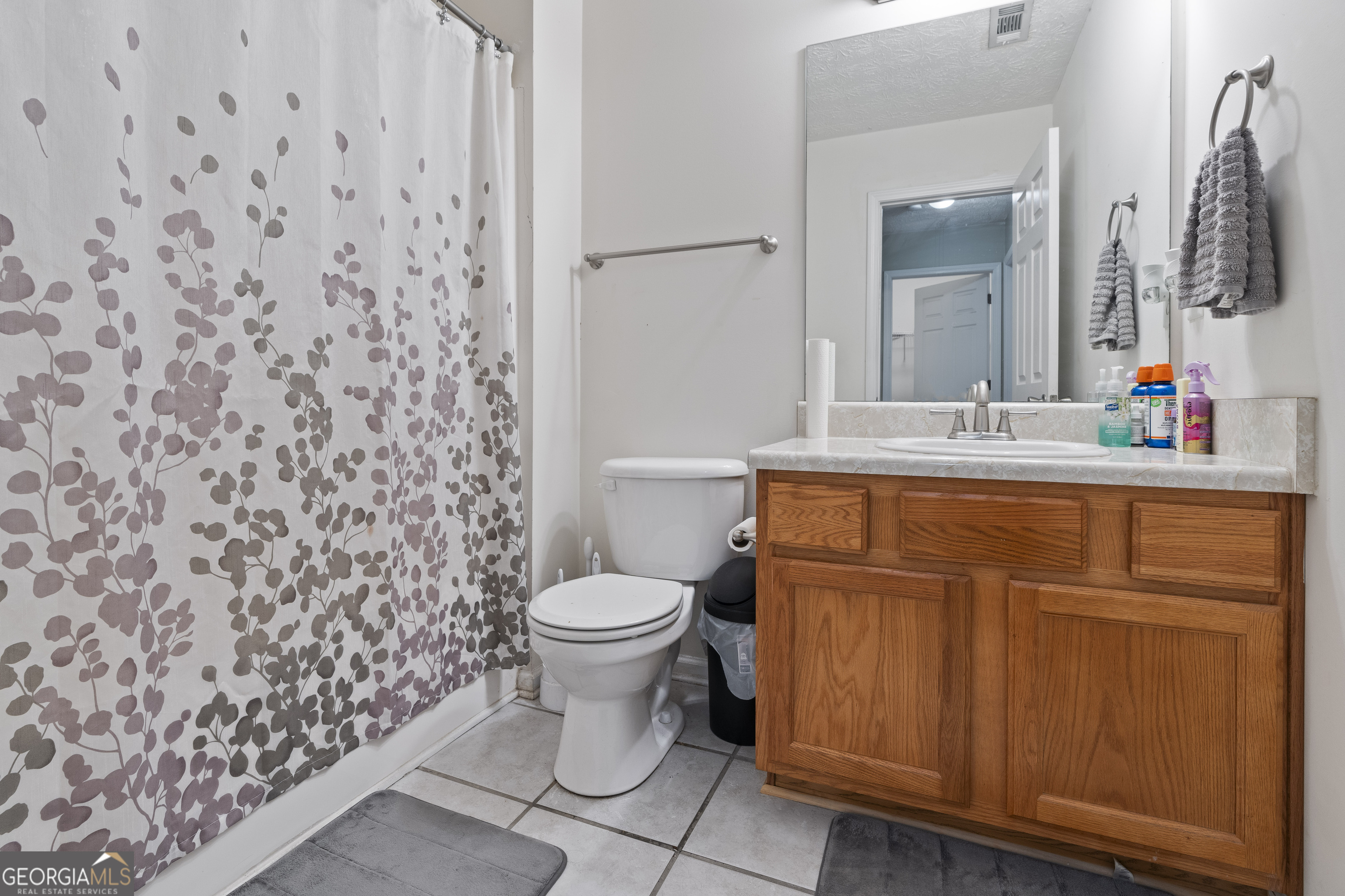 4131 High Park Terrace Property Photo 12
